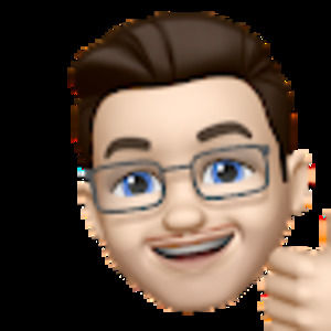 Meet your Posher, Loren michael